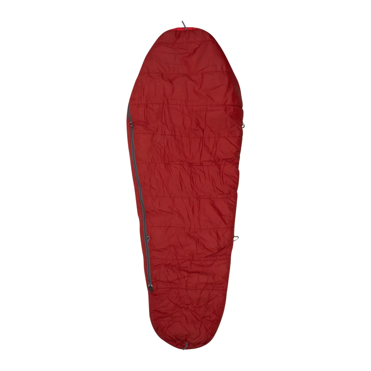 OneRed