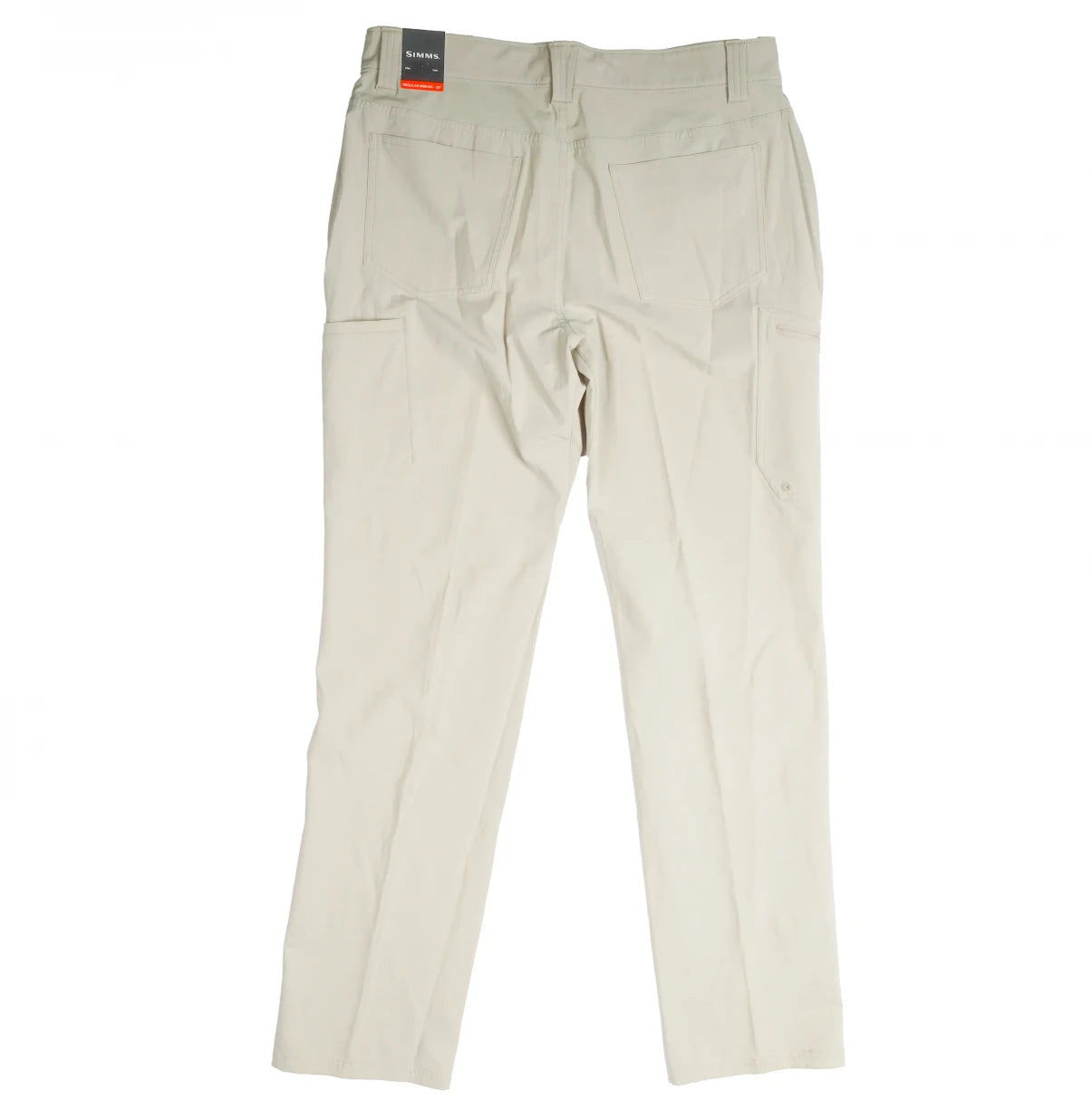 34Khaki