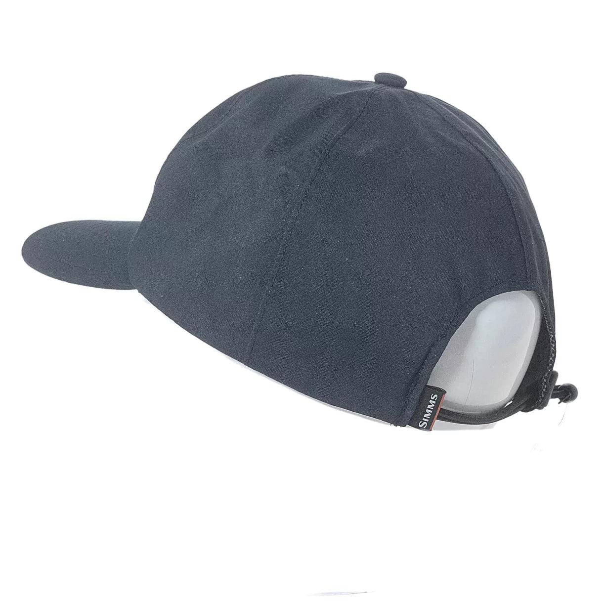 One SizeBlack
