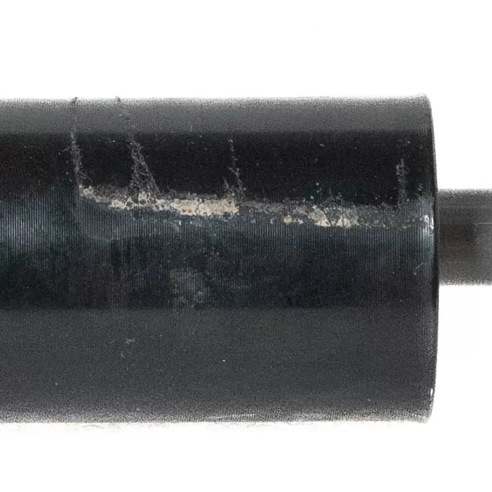 One SizeBlack