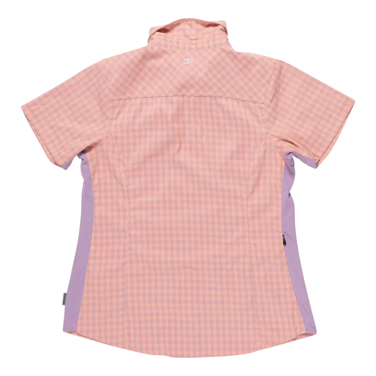 LPink