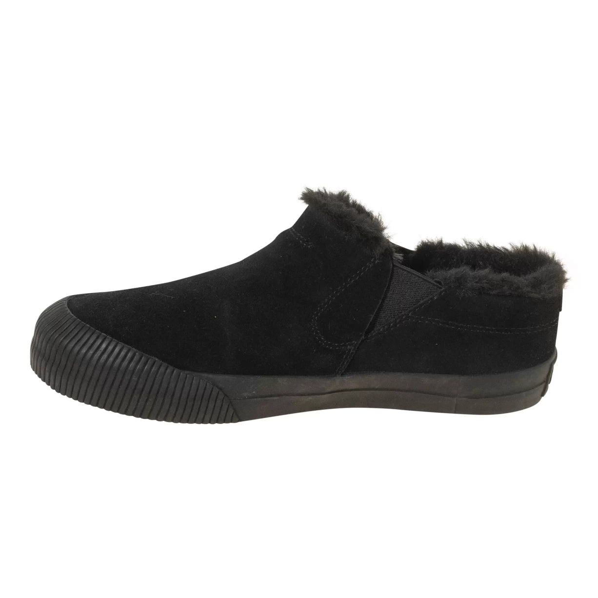 9Black