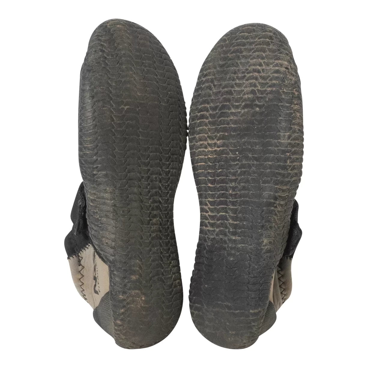 12.5Black/Gray