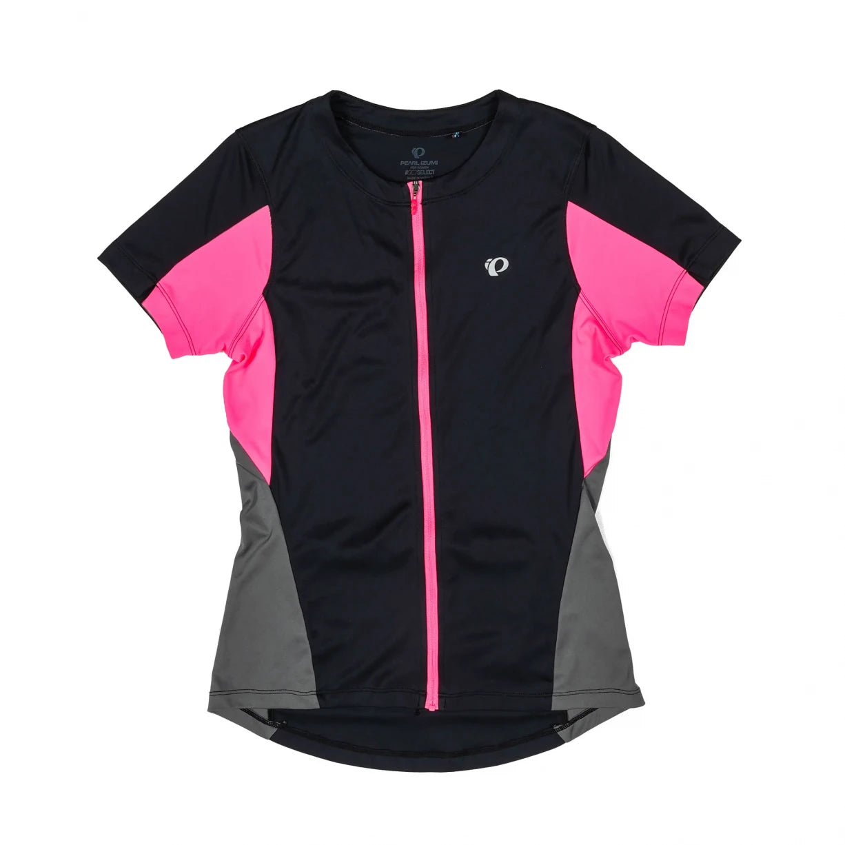 MBlack/Pink