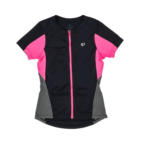MBlack/Pink
