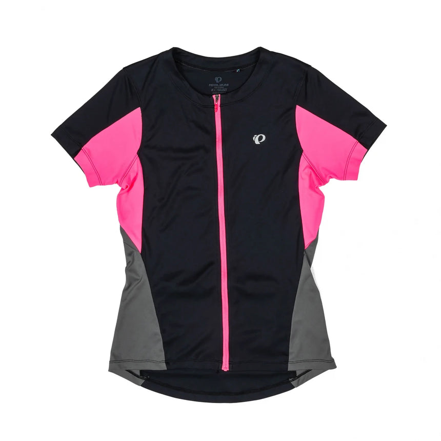 MBlack/Pink
