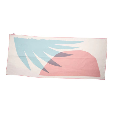 One SizePink/Blue