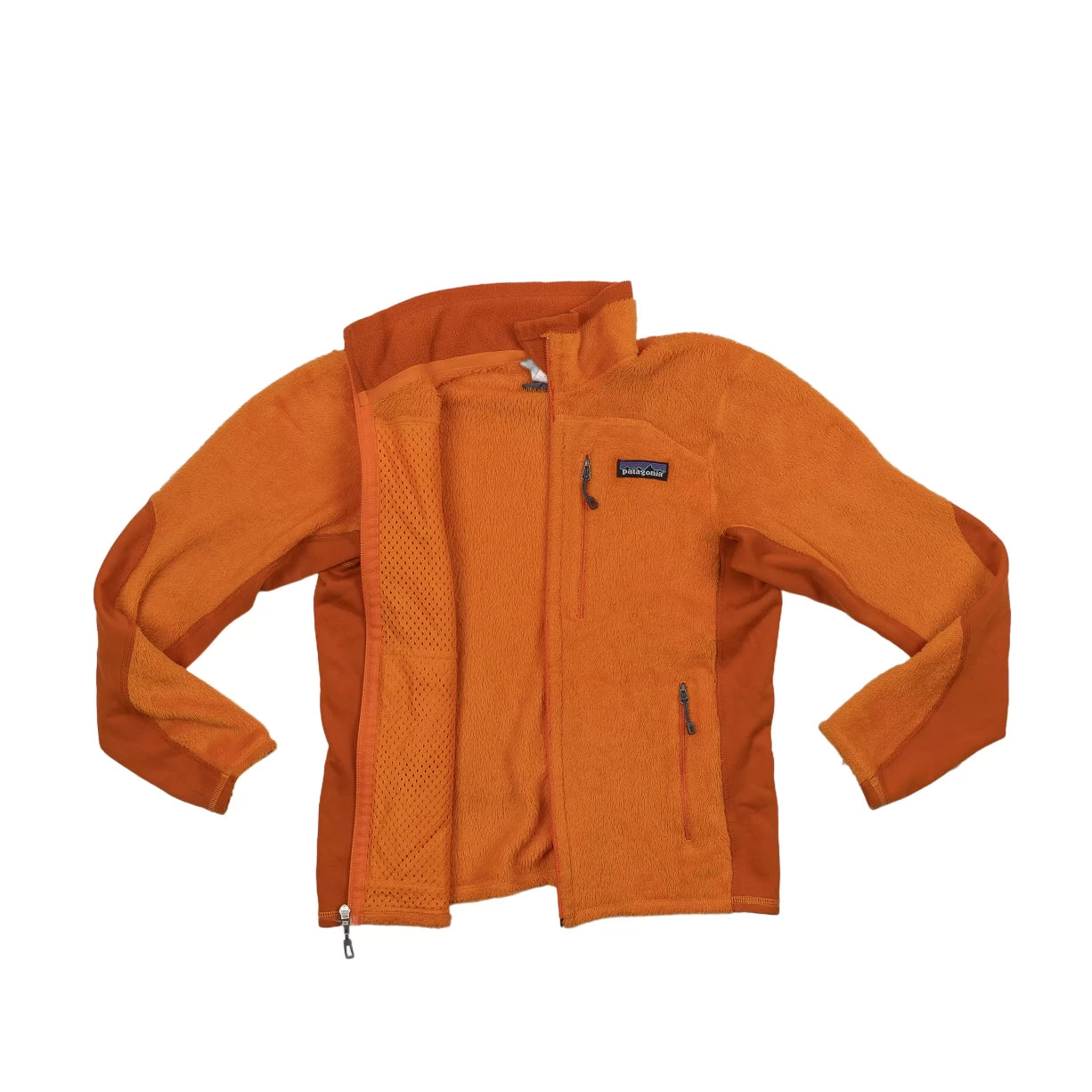 XSOrange