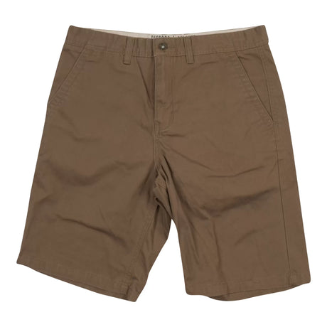 29.0Khaki