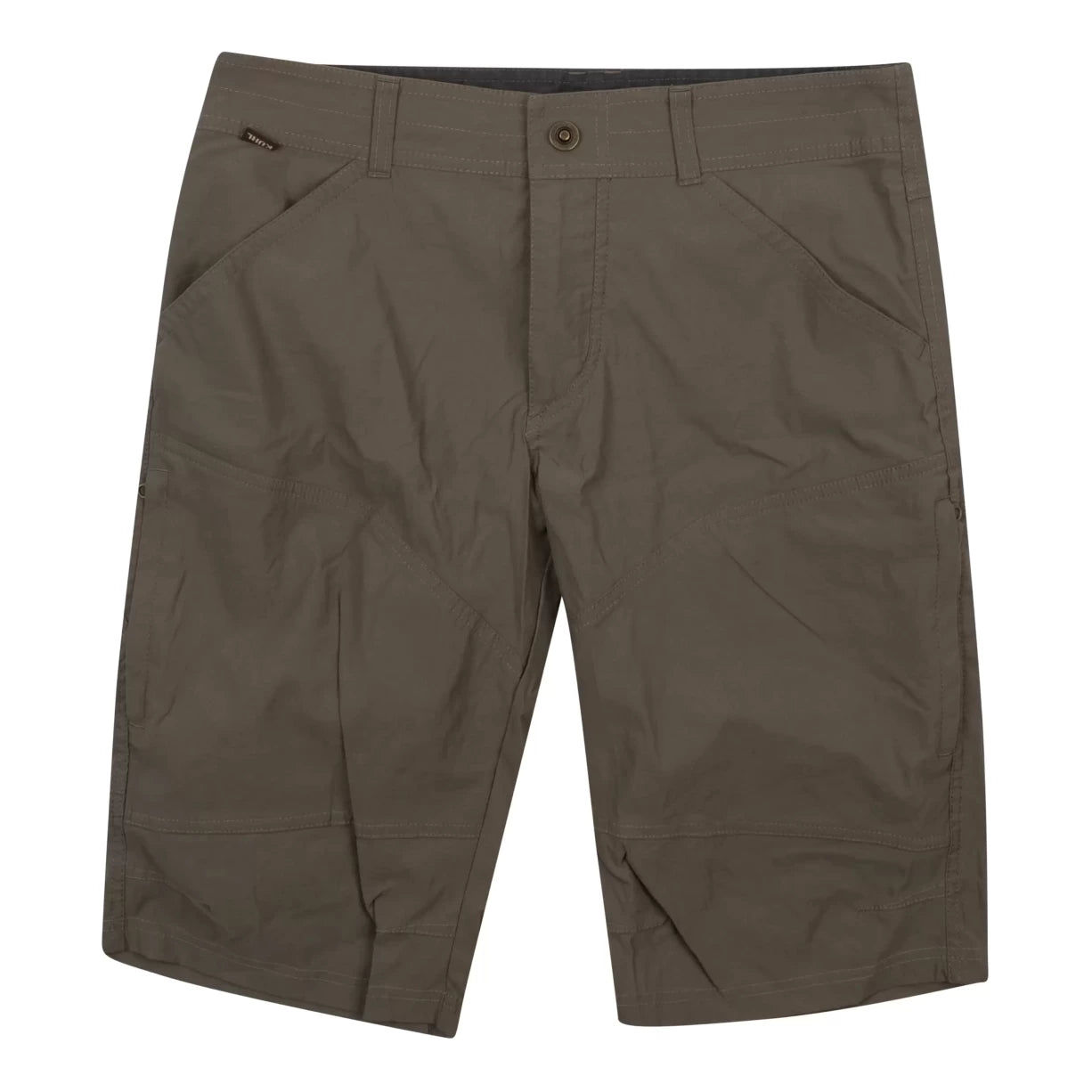 32Khaki