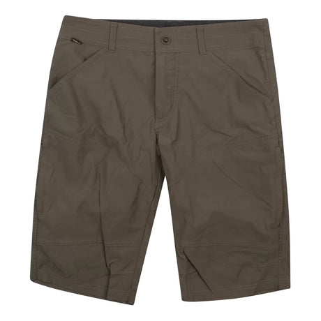 32Khaki
