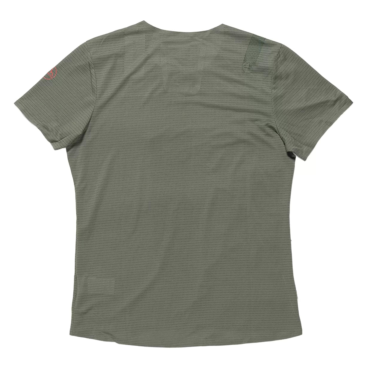 SCypress Green