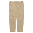38Khaki