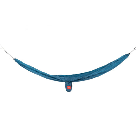 1 PersonDeep Teal