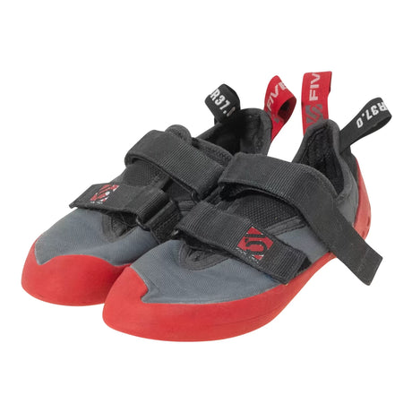 37Red/Black
