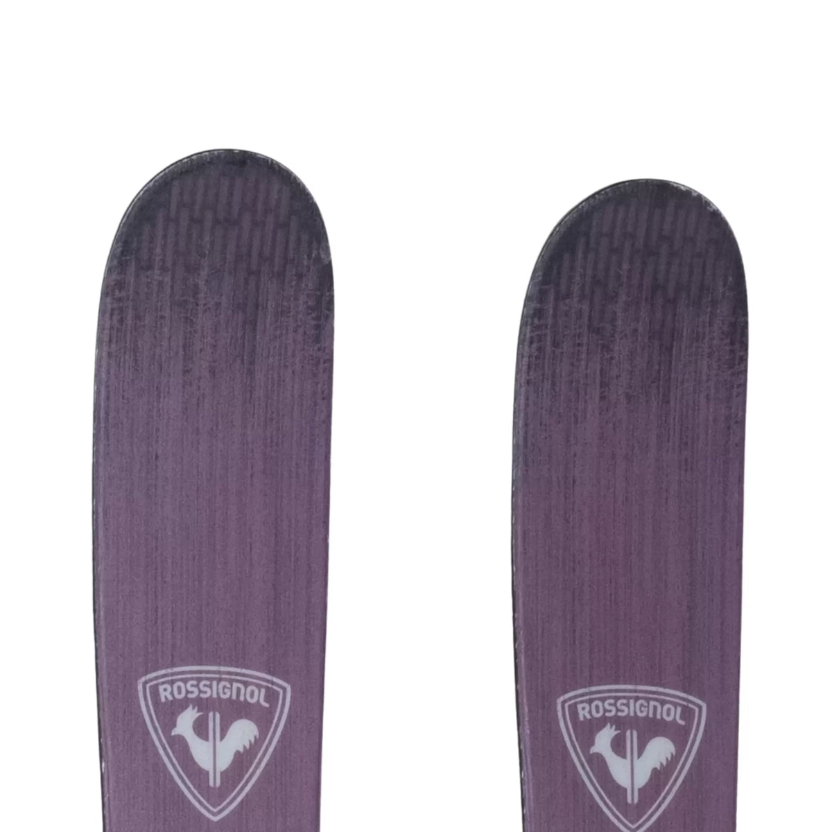 156cmPurple