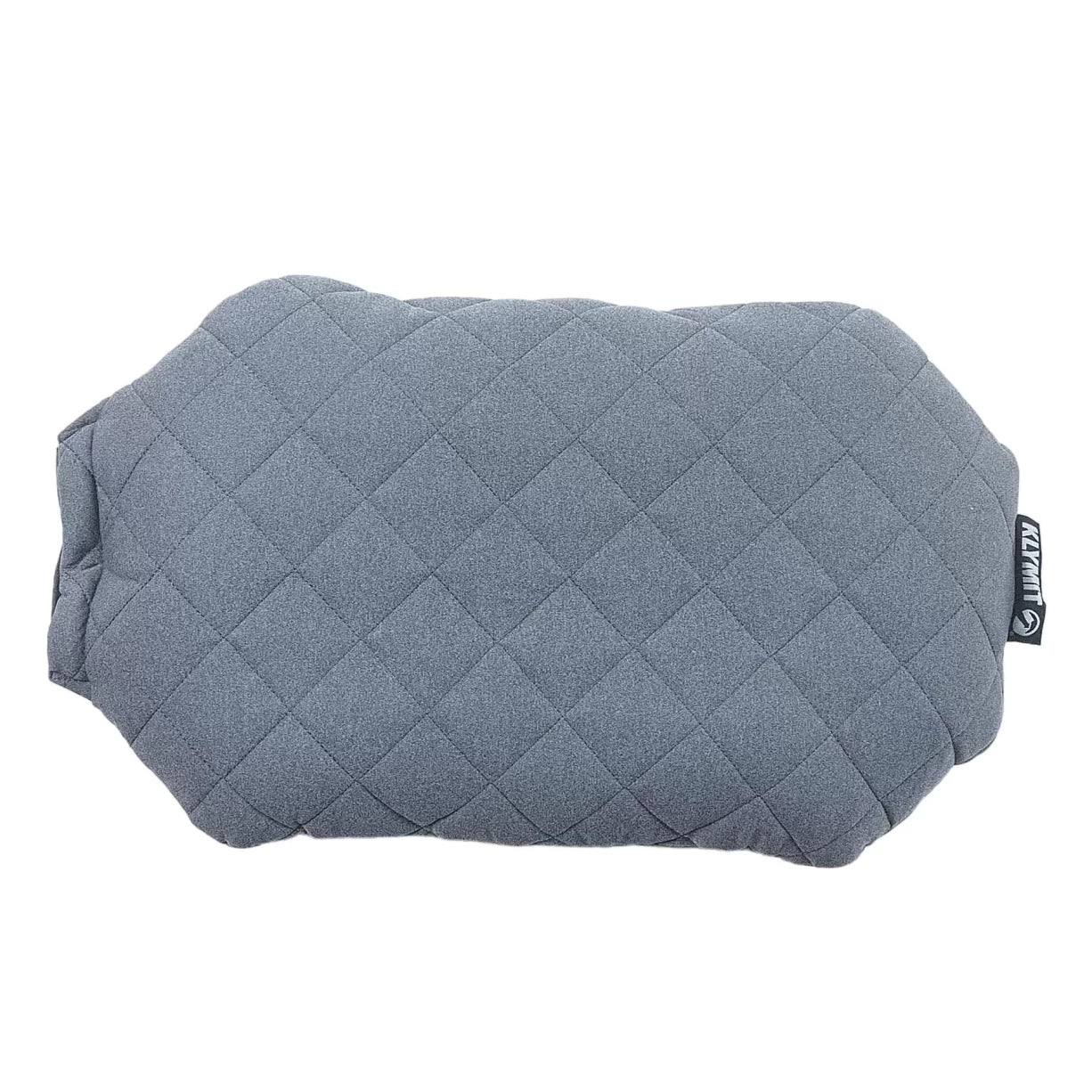 One SizeGrey