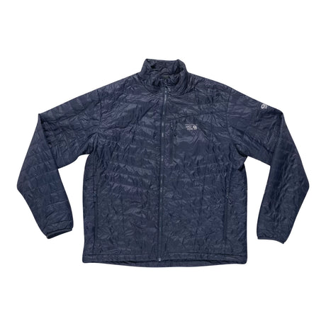 XLDark Blue