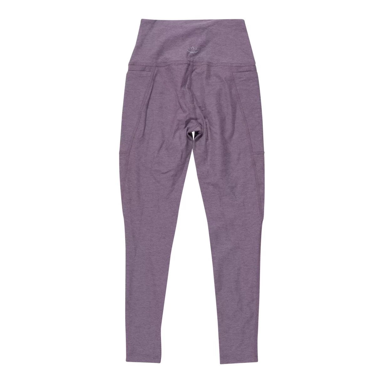 SPurple