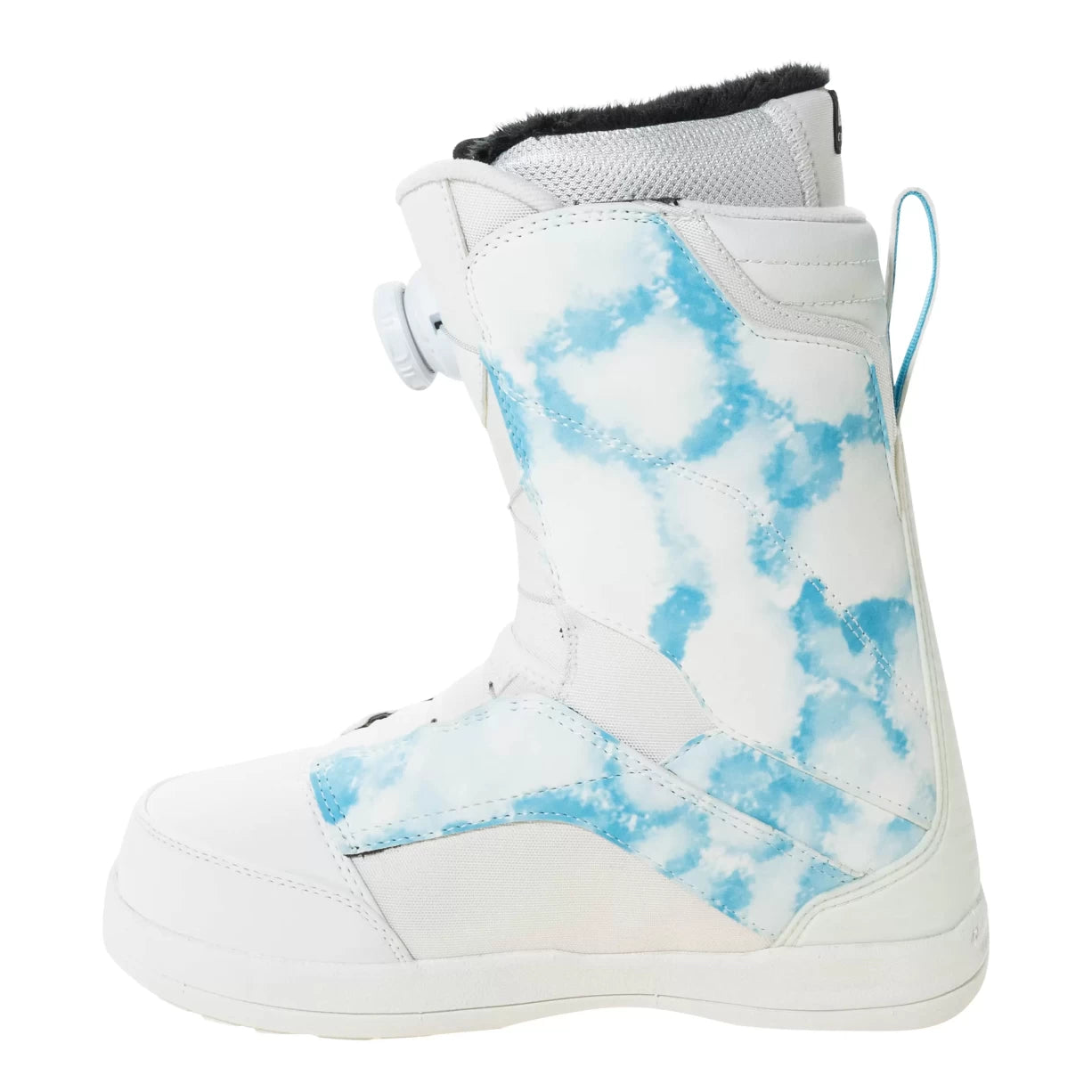 7.5White