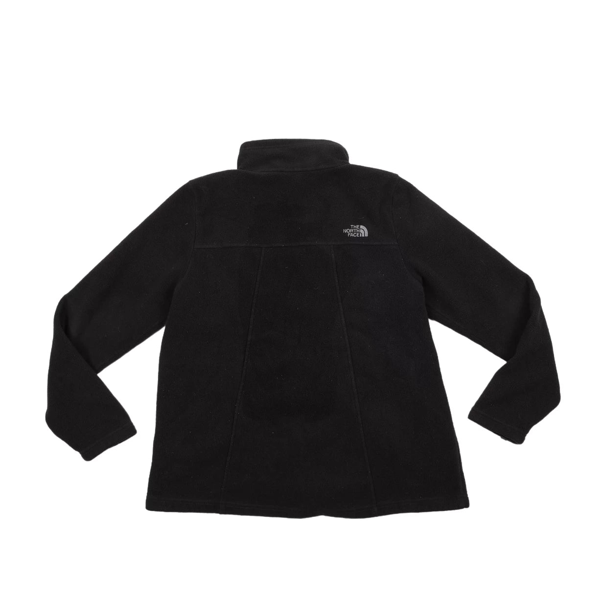 XLBlack