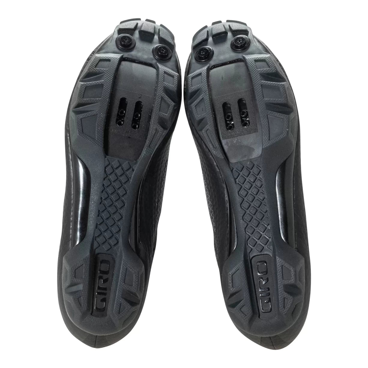 13.5Black