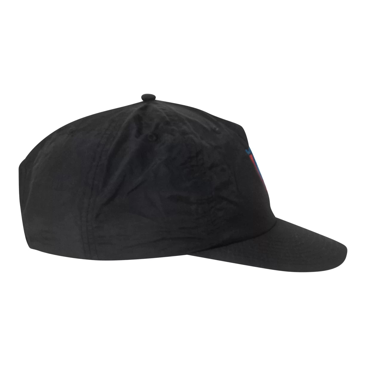 One SizeBlack