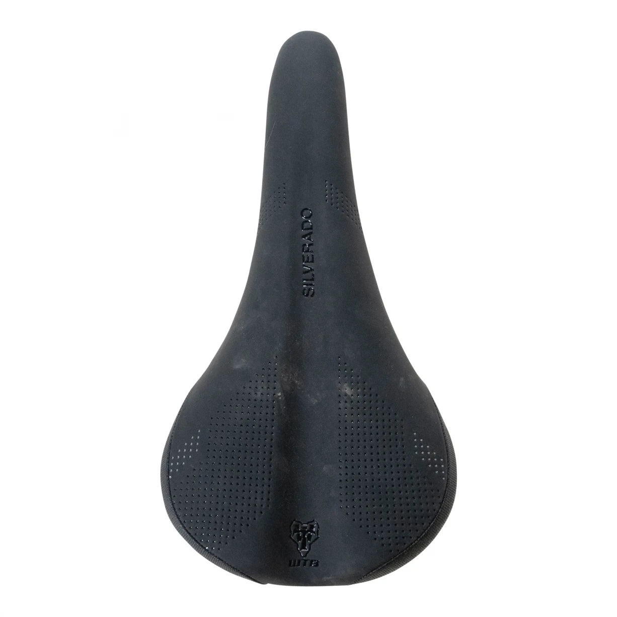 One SizeBlack