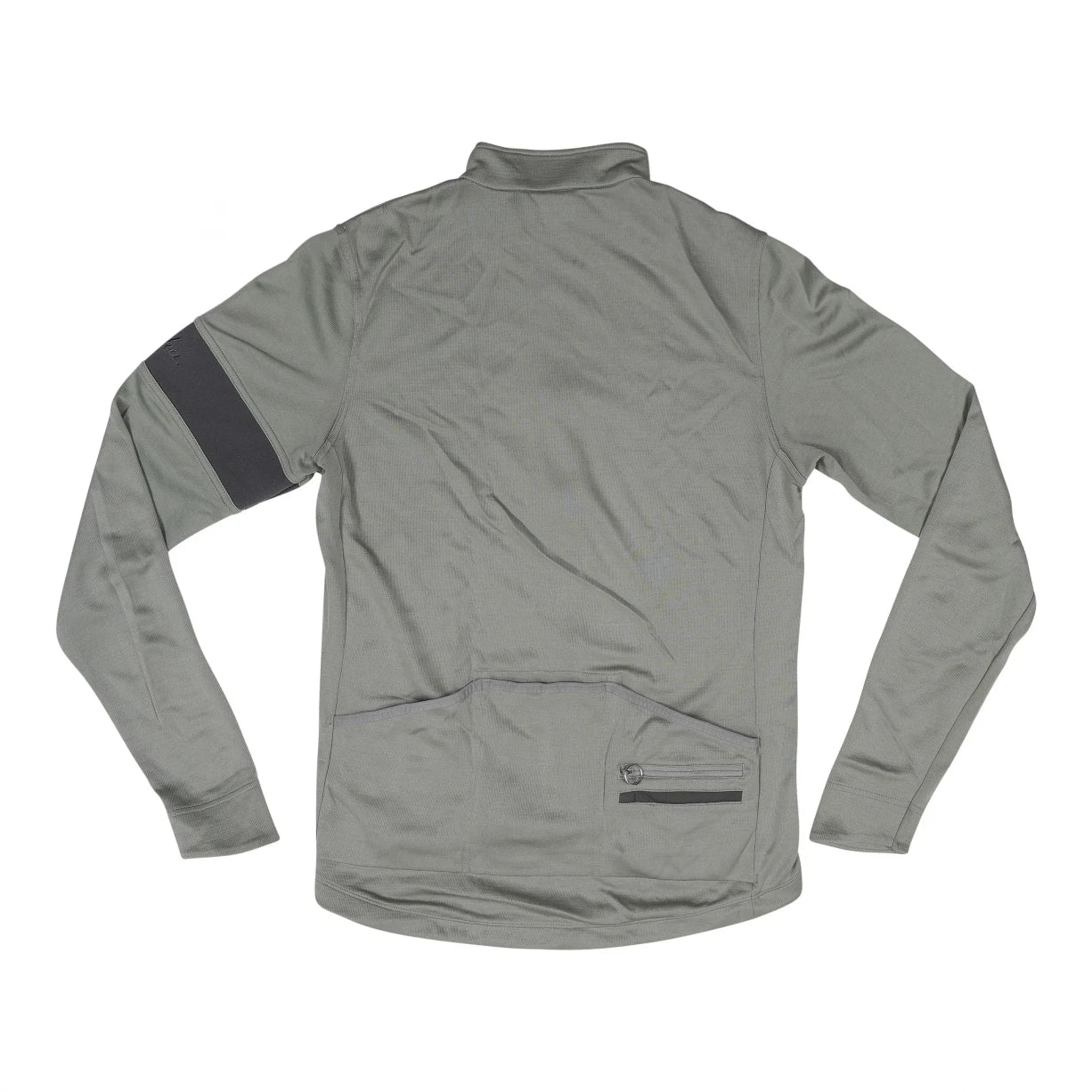 XLGrey