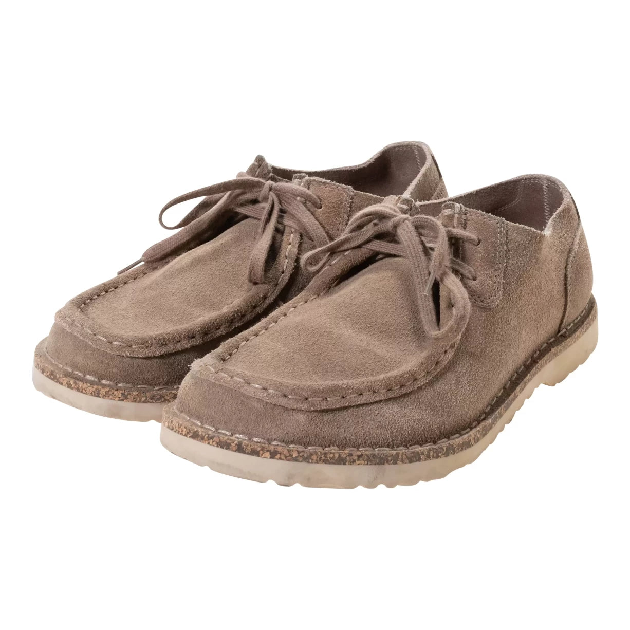 41.0Tan