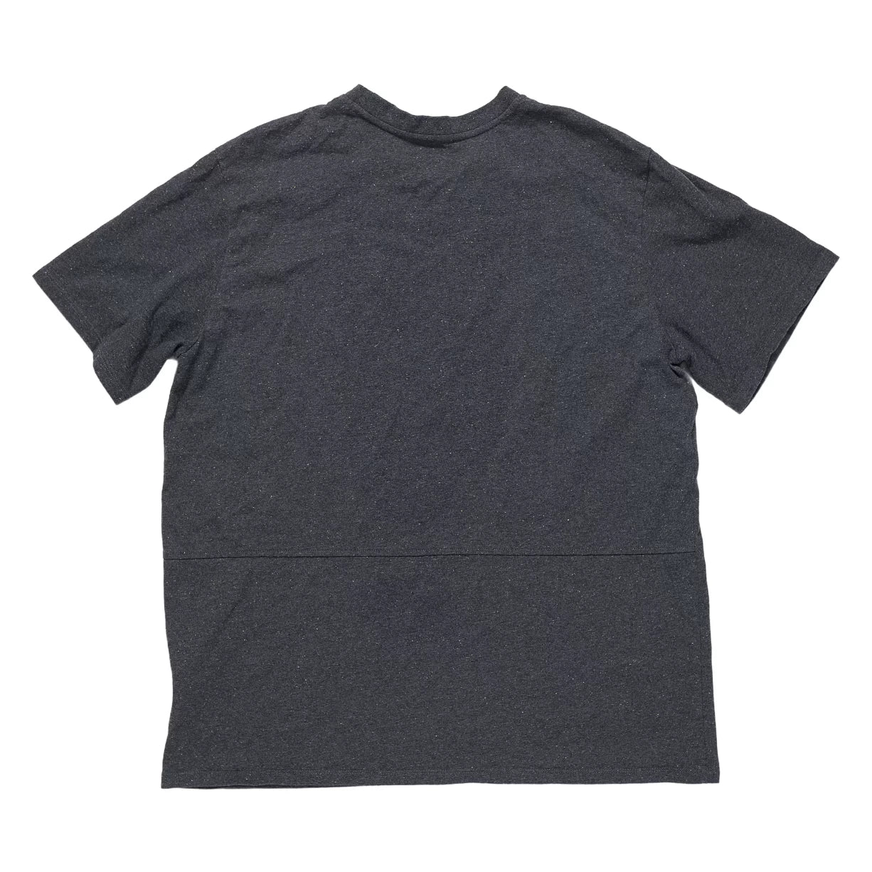 XLGrey