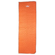 One SizeOrange