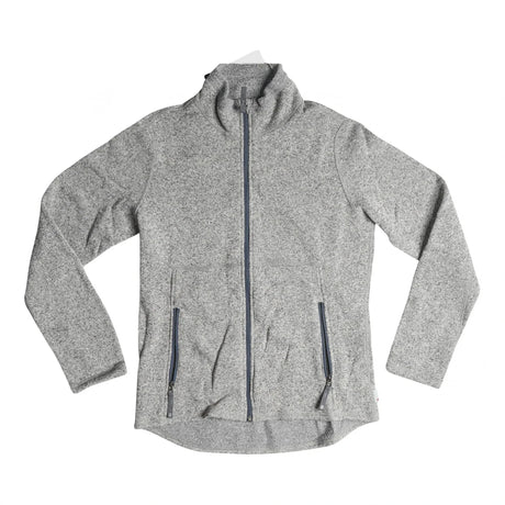 LGrey Heather