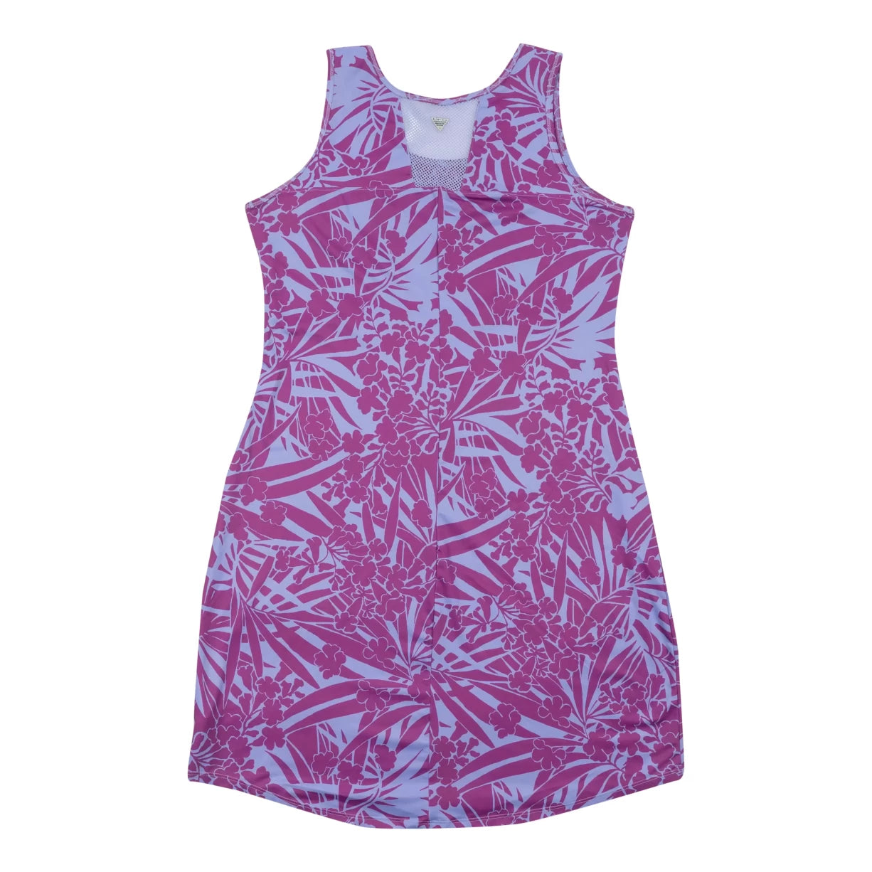 LPurple