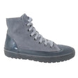 8Gray