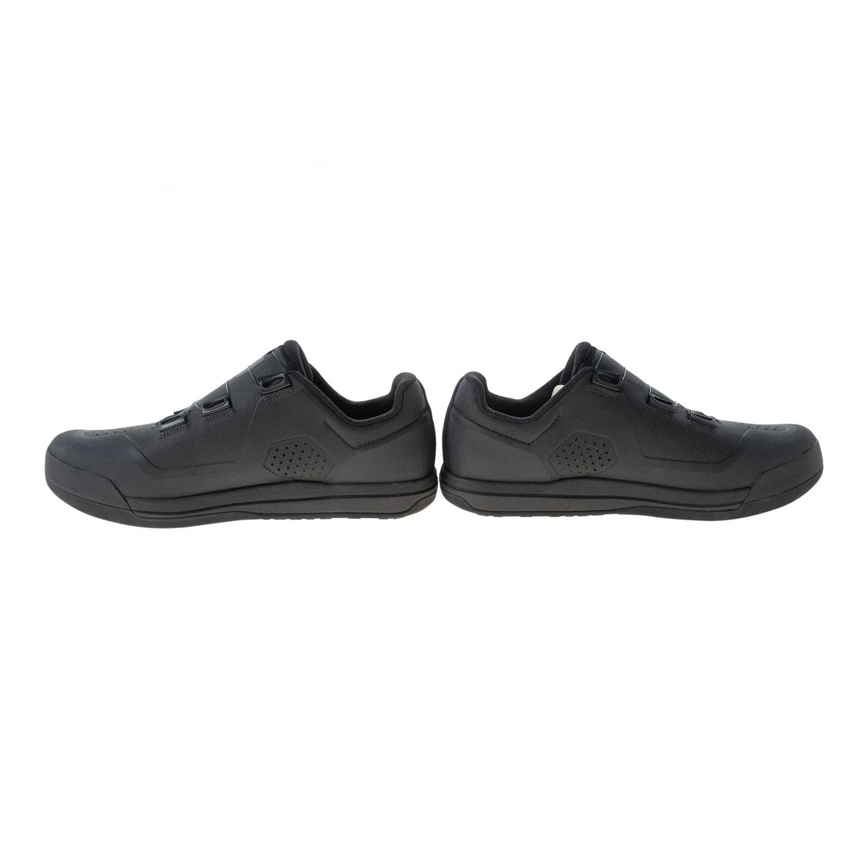 11Black