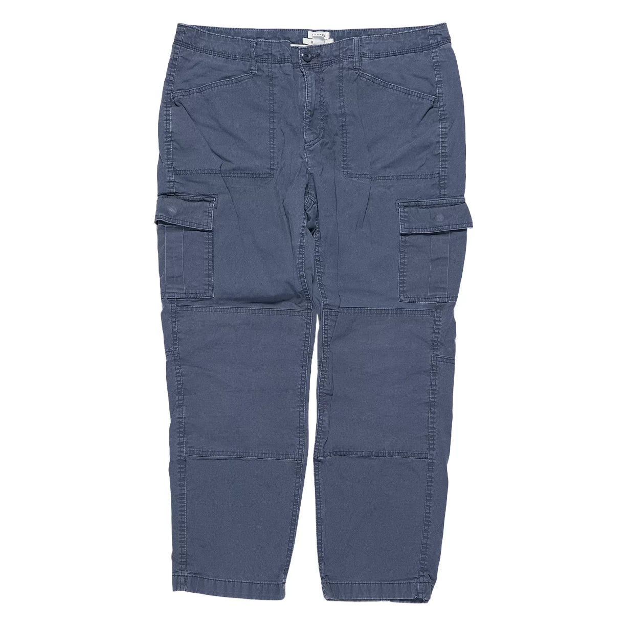 14Navy