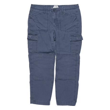 14Navy