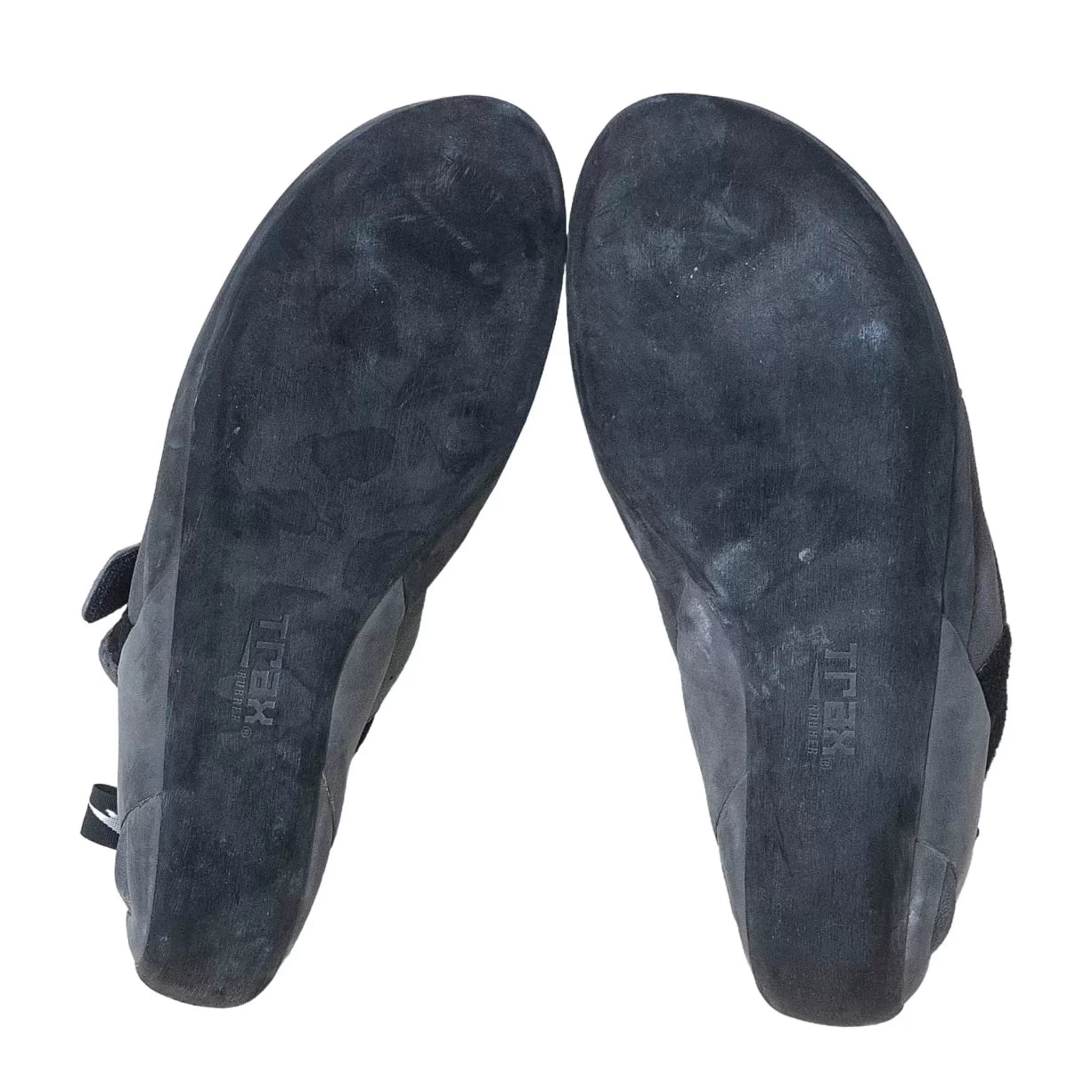 14Black/Grey
