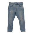31Denim
