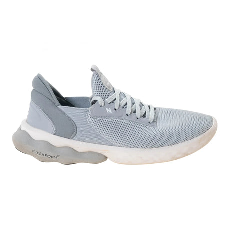 13Gray