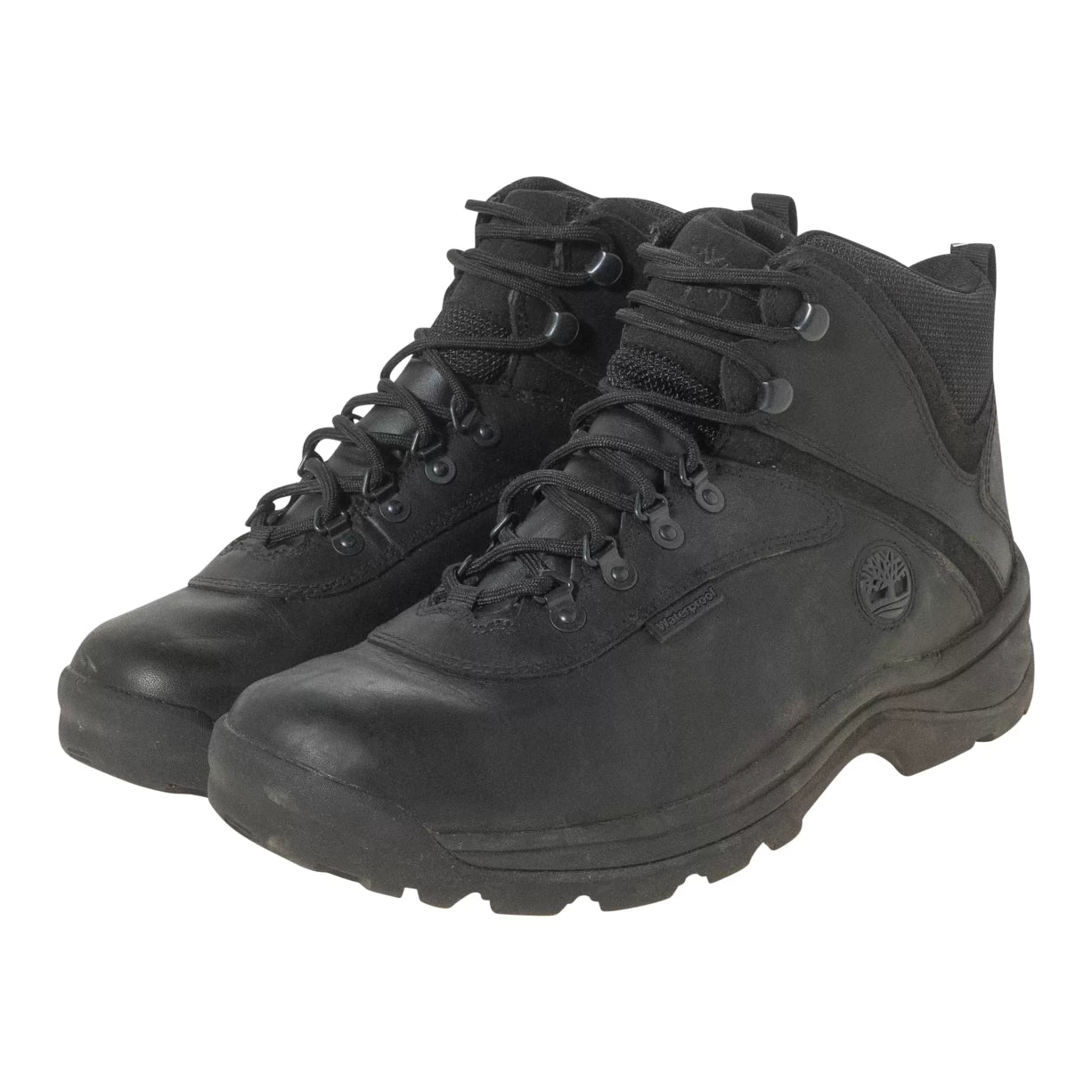 10.5Black