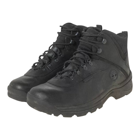 10.5Black