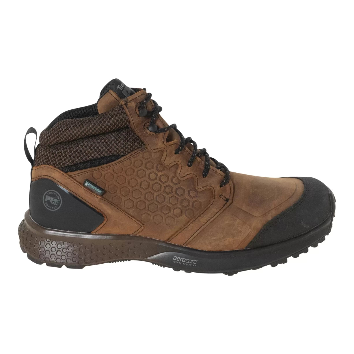 10.5Brown