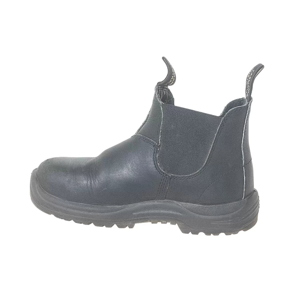 38Black