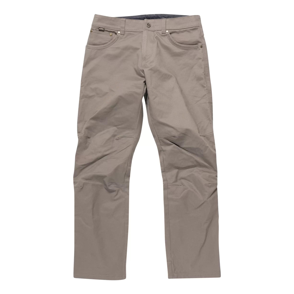 32" x 30"Khaki