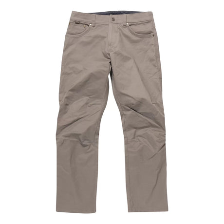 32" x 30"Khaki
