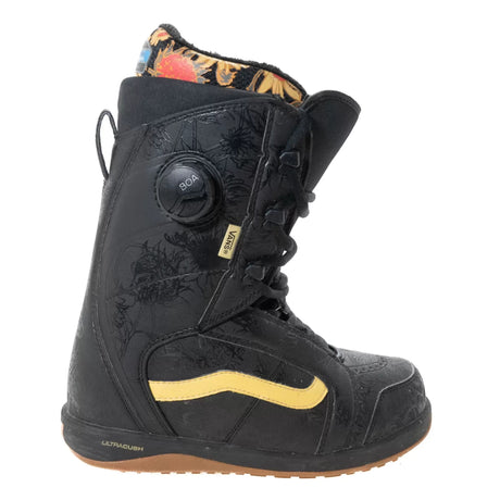7Black