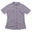 8Purple