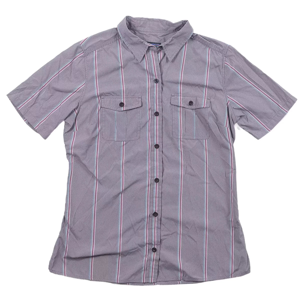 8Purple